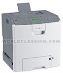 Lexmark-C736