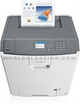 Lexmark-C746