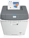 Lexmark-C746dn