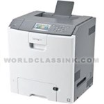 Lexmark-C748