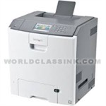 Lexmark-C748de