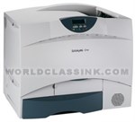 Lexmark-C750dn