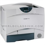 Lexmark-C750dtn