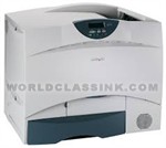 Lexmark-C752L