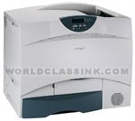 Lexmark-C752Ldn