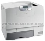 Lexmark-C760