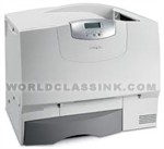 Lexmark-C762