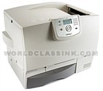 Lexmark-C770dn