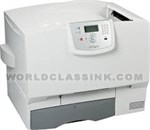 Lexmark-C772dn