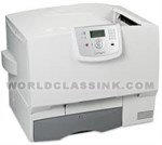 Lexmark-C780dn