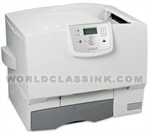 Lexmark-C780dtn