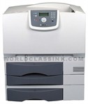 Lexmark-C782-XL