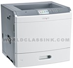 Lexmark-C792