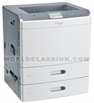 Lexmark-C792dte