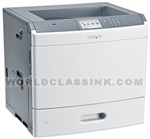 Lexmark-C792e