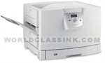 Lexmark-C910fn