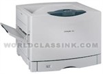 Lexmark-C910n