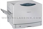 Lexmark-C912dn