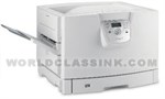 Lexmark-C920tn