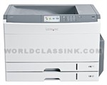 Lexmark-C925