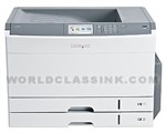 Lexmark-C925de