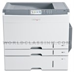 Lexmark-C925dte