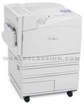 Lexmark-C935