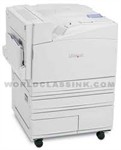 Lexmark-C935dtn