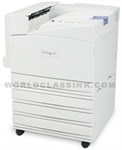 Lexmark-C935dttn