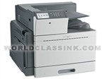 Lexmark-C950