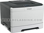 Lexmark-CS310