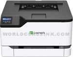 Lexmark-CS331