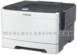 Lexmark-CS417