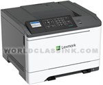 Lexmark-CS421