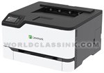 Lexmark-CS431