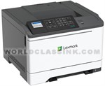 Lexmark-CS521