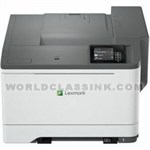 Lexmark-CS531dw