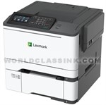 Lexmark-CS622de