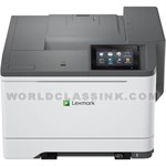 Lexmark-CS632dwe