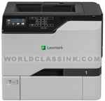 Lexmark-CS720