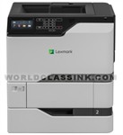 Lexmark-CS720dte