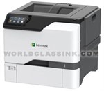 Lexmark-CS730