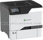 Lexmark-CS735