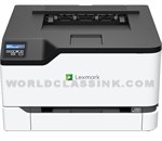 Lexmark-CS737