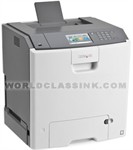 Lexmark-CS748