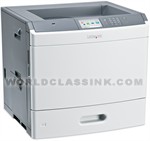 Lexmark-CS796