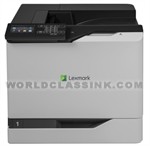 Lexmark-CS820