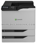 Lexmark-CS820dte