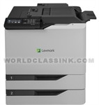 Lexmark-CS820dtfe