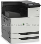 Lexmark-CS921